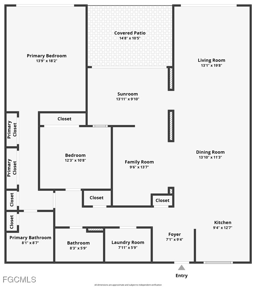 200 Periwinkle Way, Unit 132 Sanibel, FL 33957 - Photo 44 of 44