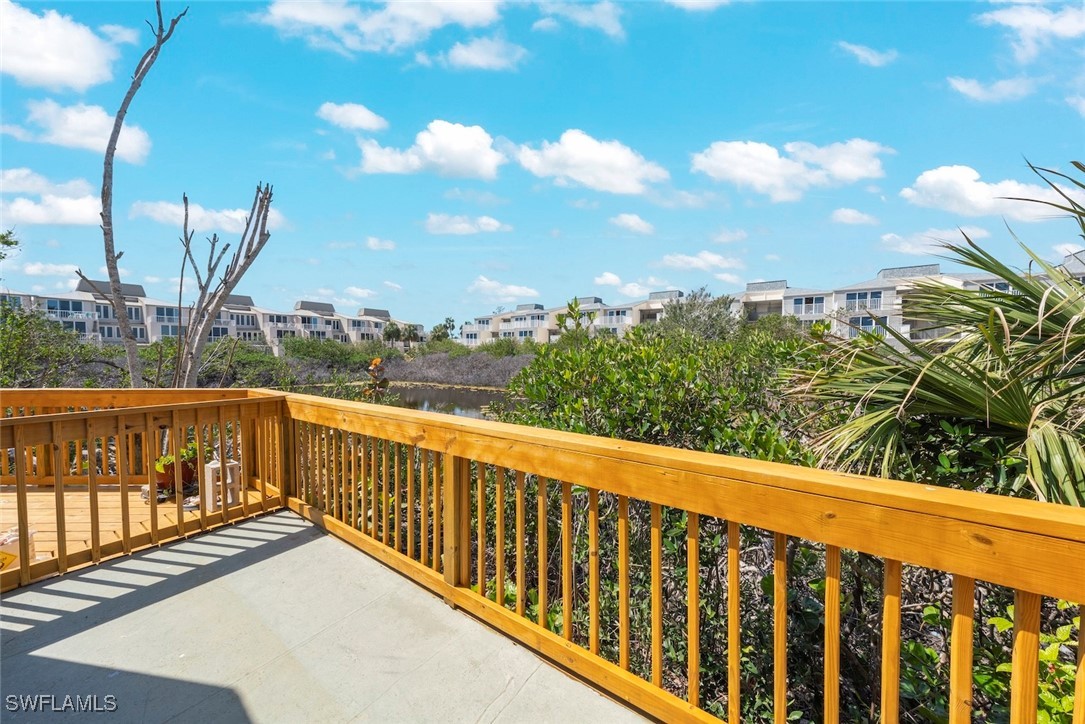 200 Periwinkle Way, Unit 132 Sanibel, FL 33957 - Photo 7 of 44