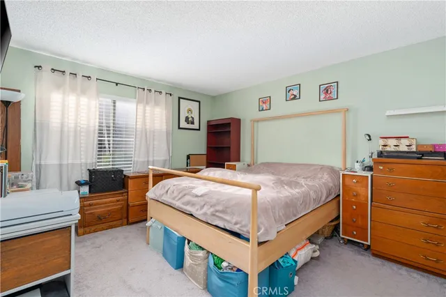 $458,000 | 49 Town And Country Road, Pomona, CA 91766