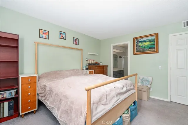 $458,000 | 49 Town And Country Road, Pomona, CA 91766