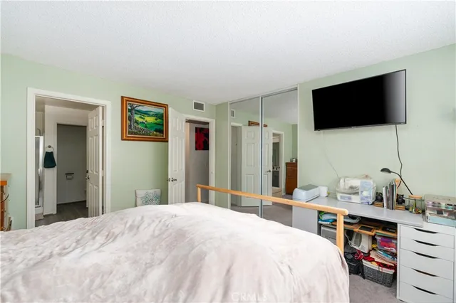 $458,000 | 49 Town And Country Road, Pomona, CA 91766