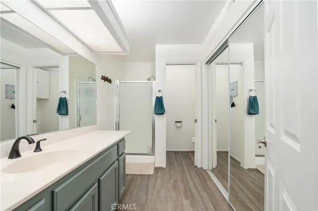 $458,000 | 49 Town And Country Road, Pomona, CA 91766