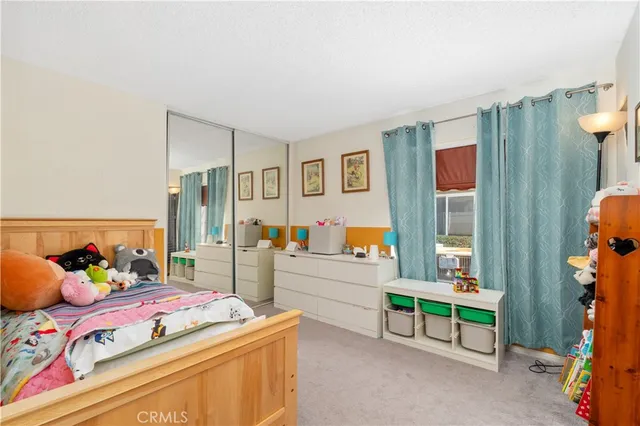 $458,000 | 49 Town And Country Road, Pomona, CA 91766