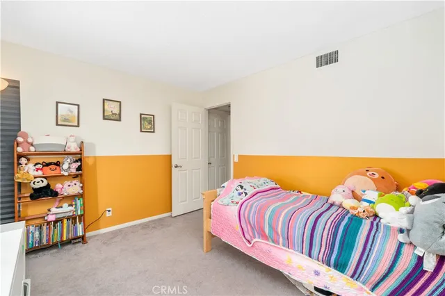 $458,000 | 49 Town And Country Road, Pomona, CA 91766