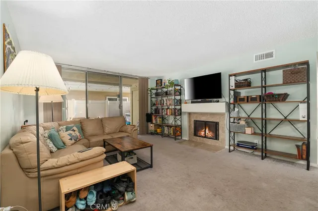 $458,000 | 49 Town And Country Road, Pomona, CA 91766