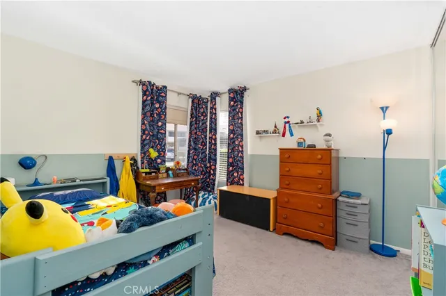 $458,000 | 49 Town And Country Road, Pomona, CA 91766