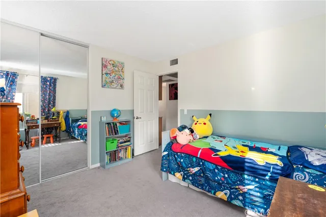 $458,000 | 49 Town And Country Road, Pomona, CA 91766