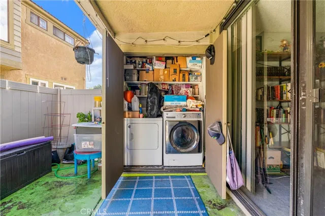 $458,000 | 49 Town And Country Road, Pomona, CA 91766