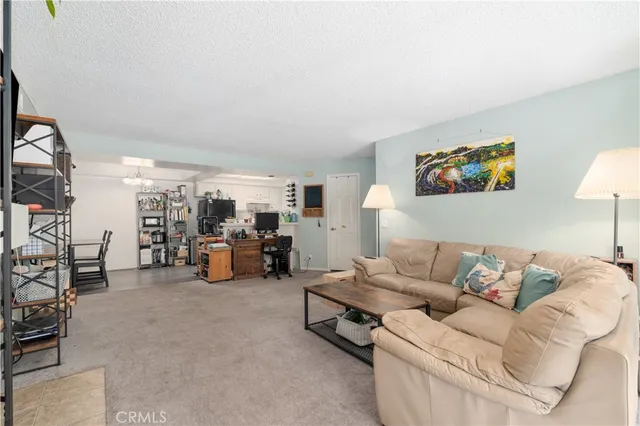 $458,000 | 49 Town And Country Road, Pomona, CA 91766