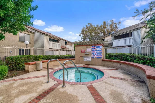 $458,000 | 49 Town And Country Road, Pomona, CA 91766