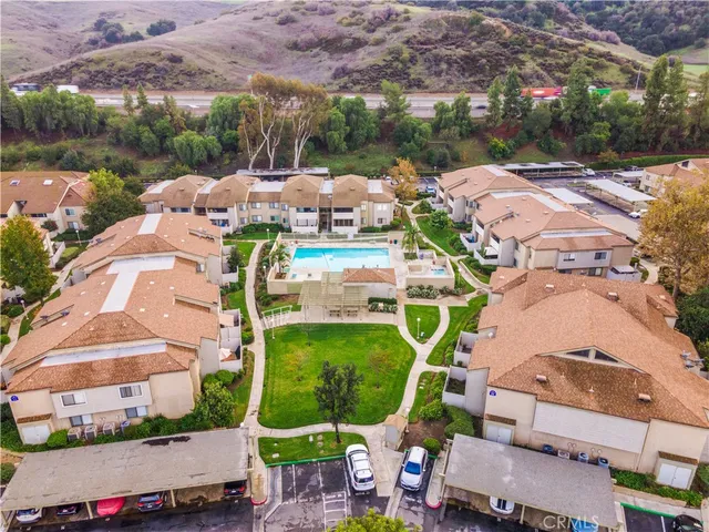 $458,000 | 49 Town And Country Road, Pomona, CA 91766