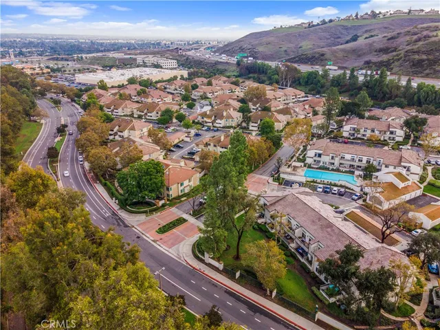 $458,000 | 49 Town And Country Road, Pomona, CA 91766