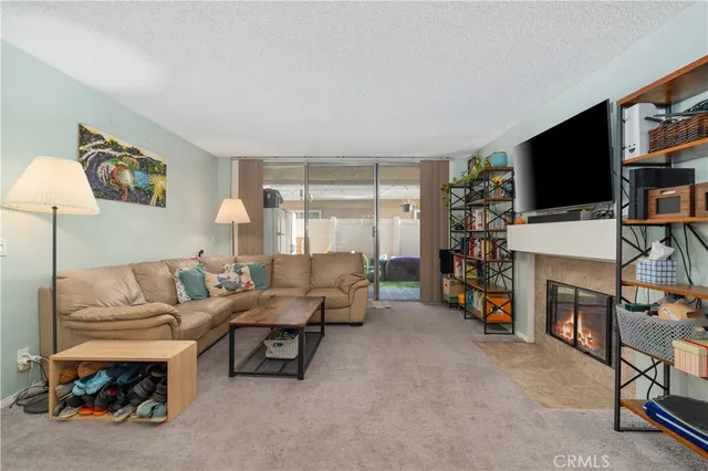 $458,000 | 49 Town And Country Road, Pomona, CA 91766