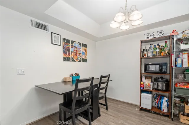 $458,000 | 49 Town And Country Road, Pomona, CA 91766