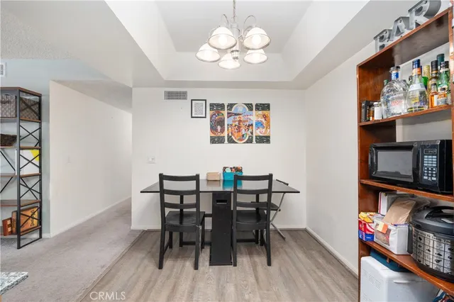 $458,000 | 49 Town And Country Road, Pomona, CA 91766