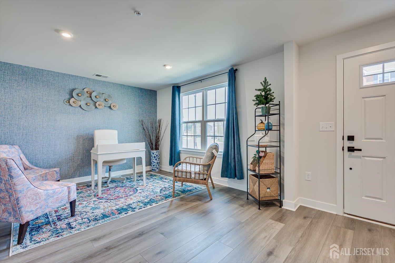 220 Anchor Way Cliffwood, NJ 07721 - Photo 9 of 48
