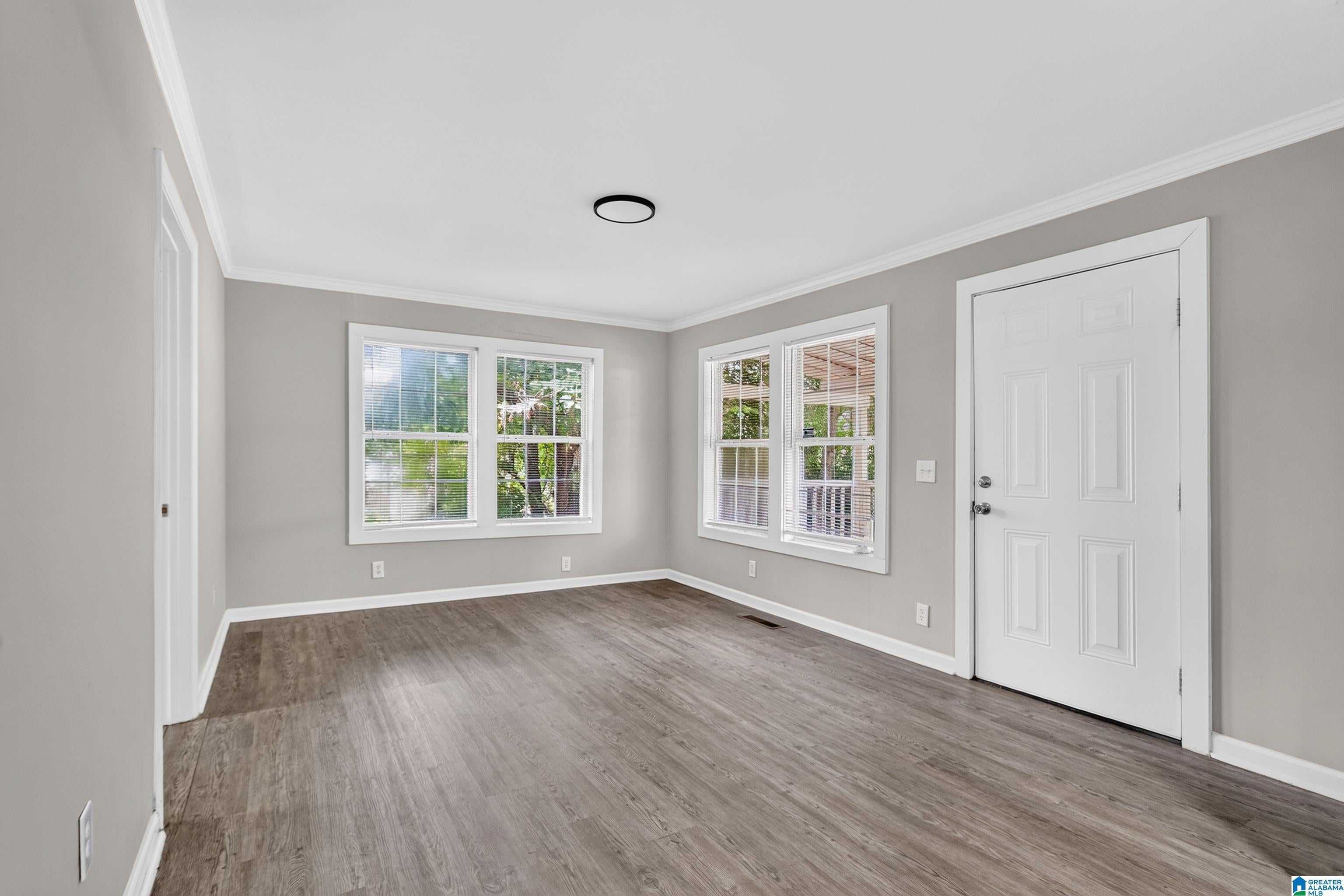 3093 Mt Olive Road Mount Olive, AL 35117 - Photo 18 of 37 Gallery Image 18