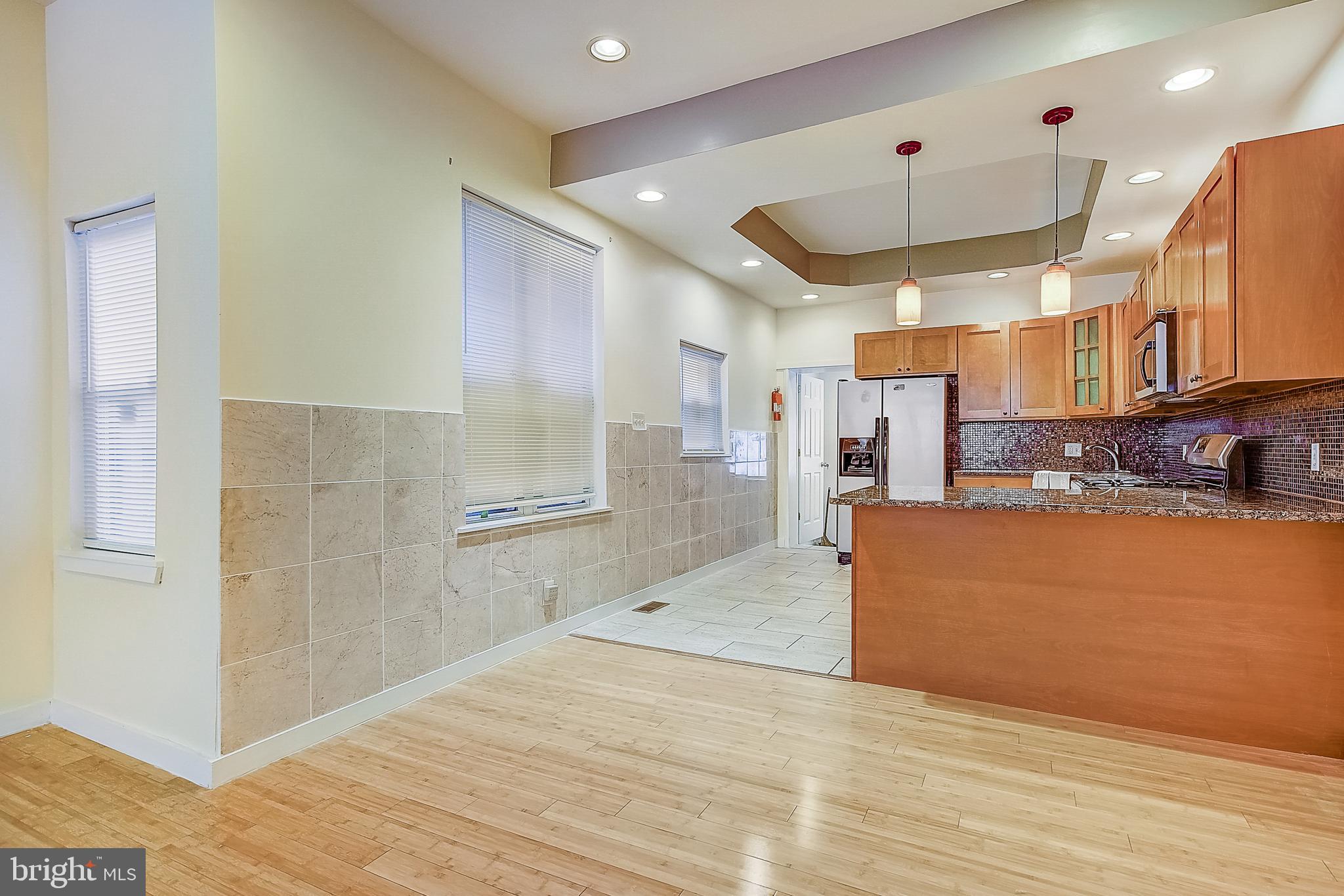 443 West Ritner Street Philadelphia, PA 19148 - Photo 11 of 28 Gallery Image 11
