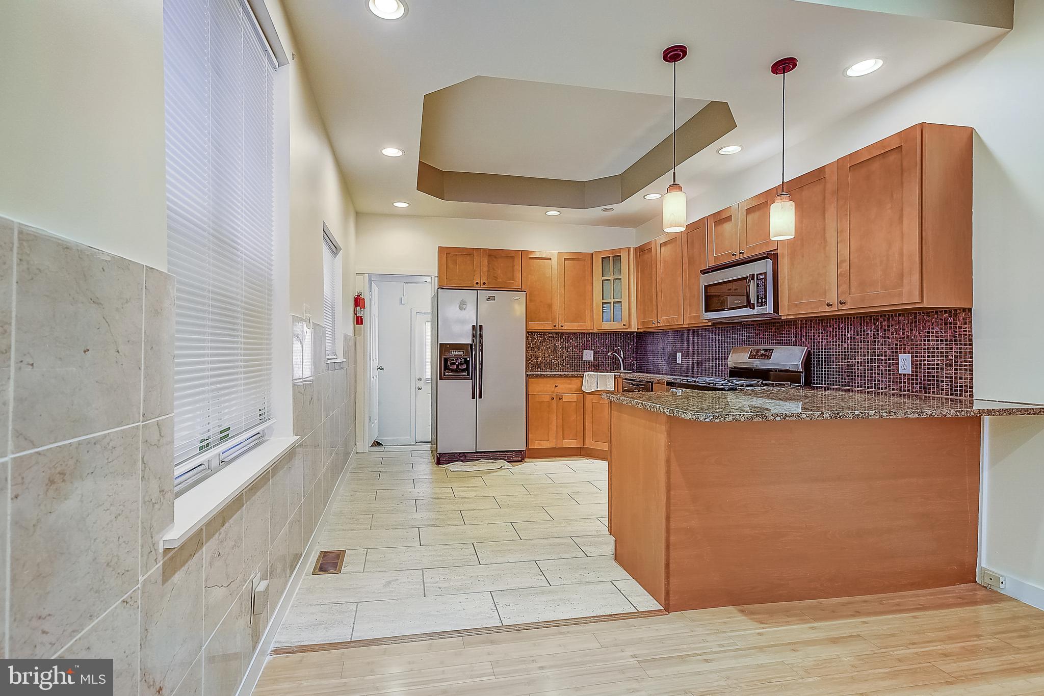 443 West Ritner Street Philadelphia, PA 19148 - Photo 12 of 28 Gallery Image 12
