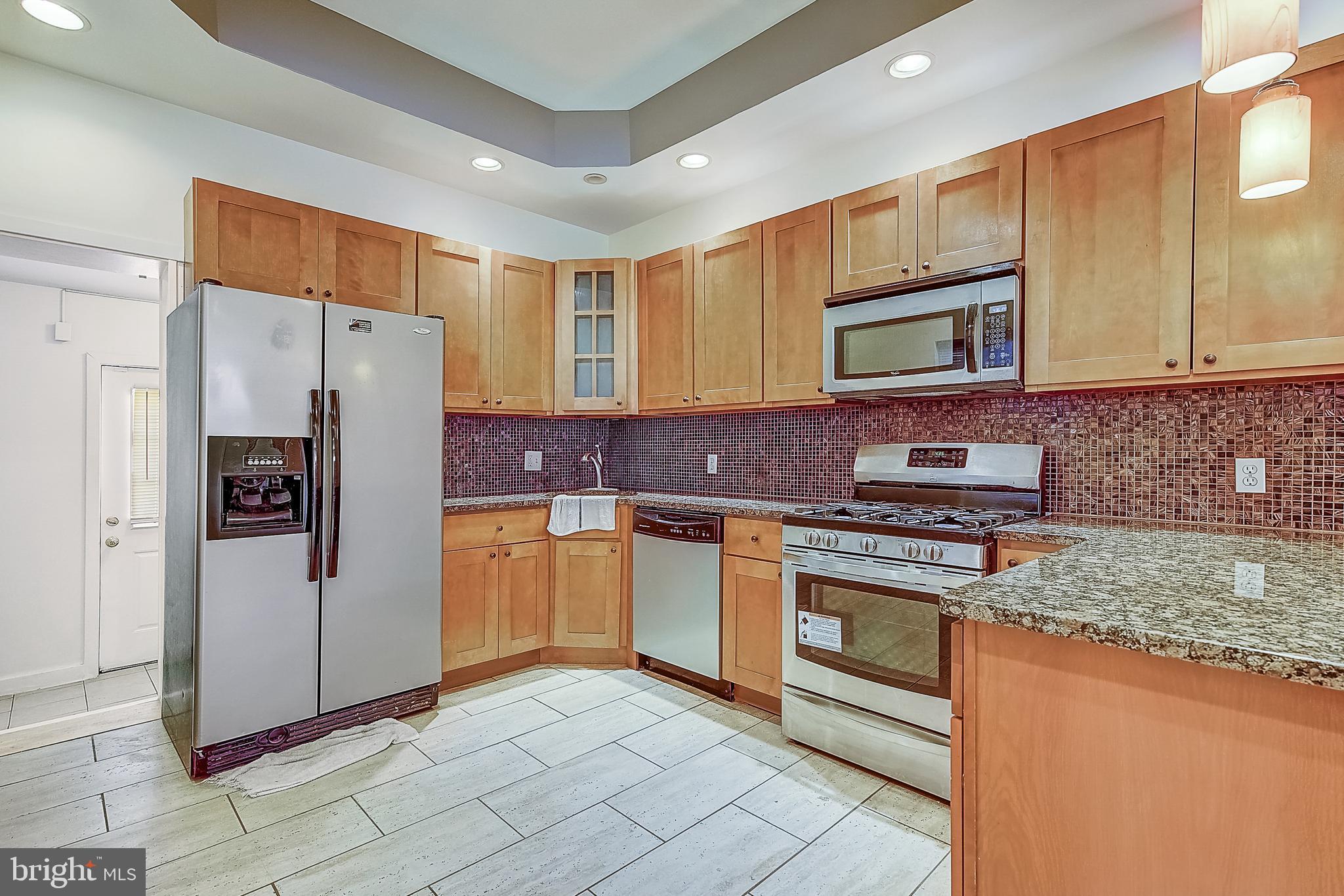 443 West Ritner Street Philadelphia, PA 19148 - Photo 13 of 28 Gallery Image 13