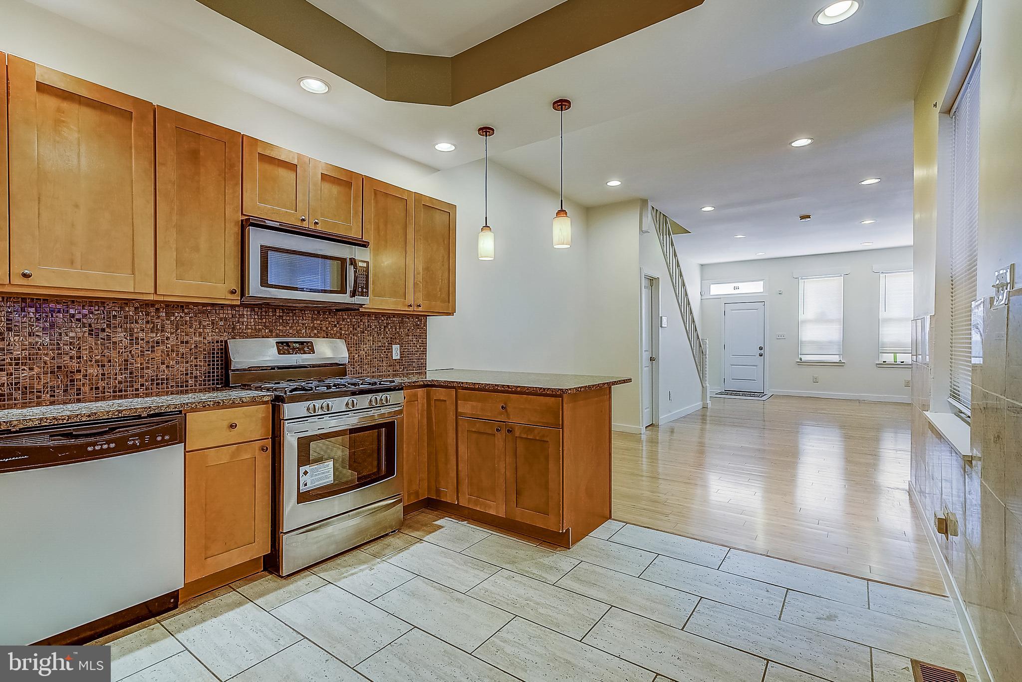 443 West Ritner Street Philadelphia, PA 19148 - Photo 14 of 28 Gallery Image 14