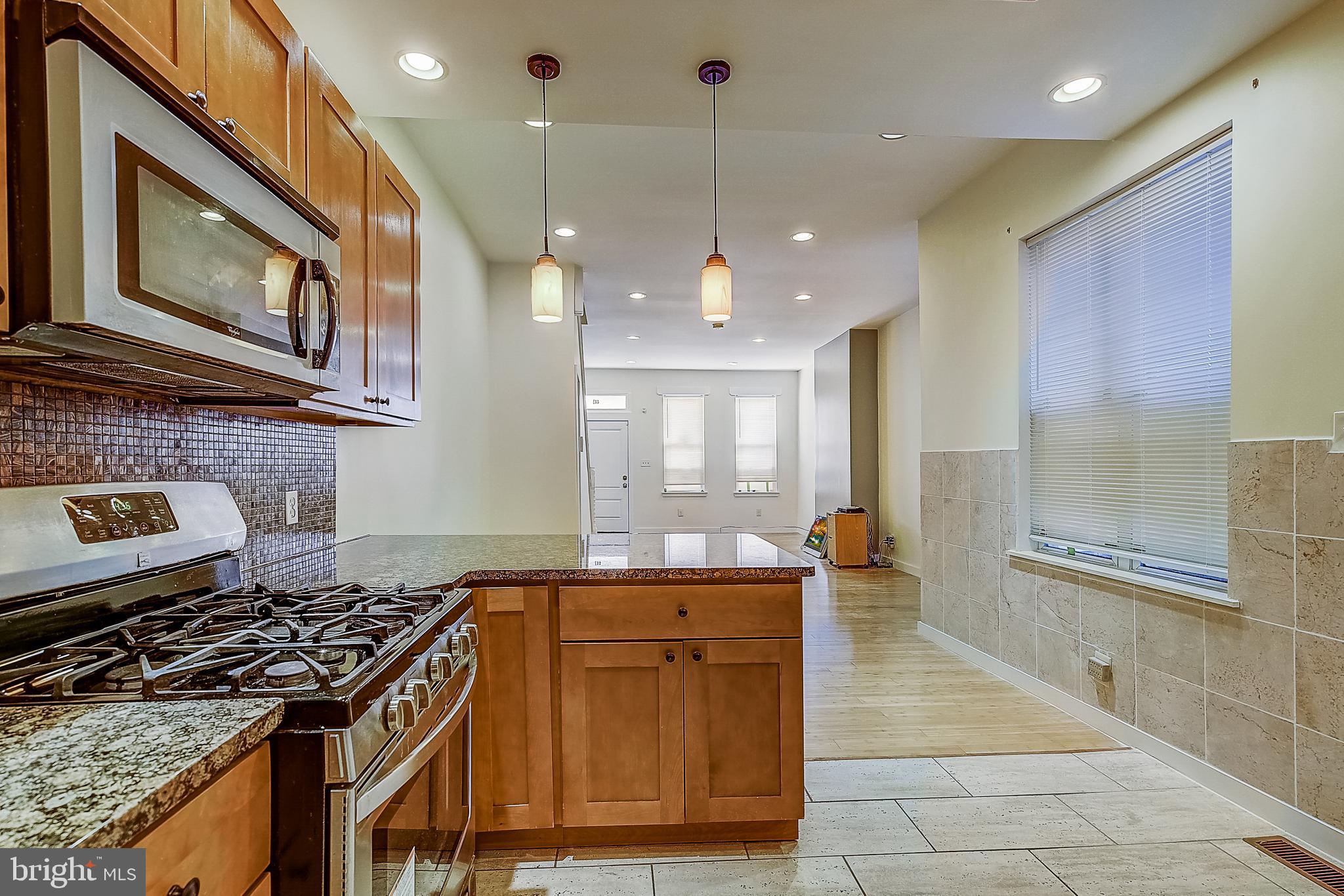 443 West Ritner Street Philadelphia, PA 19148 - Photo 15 of 28 Gallery Image 15