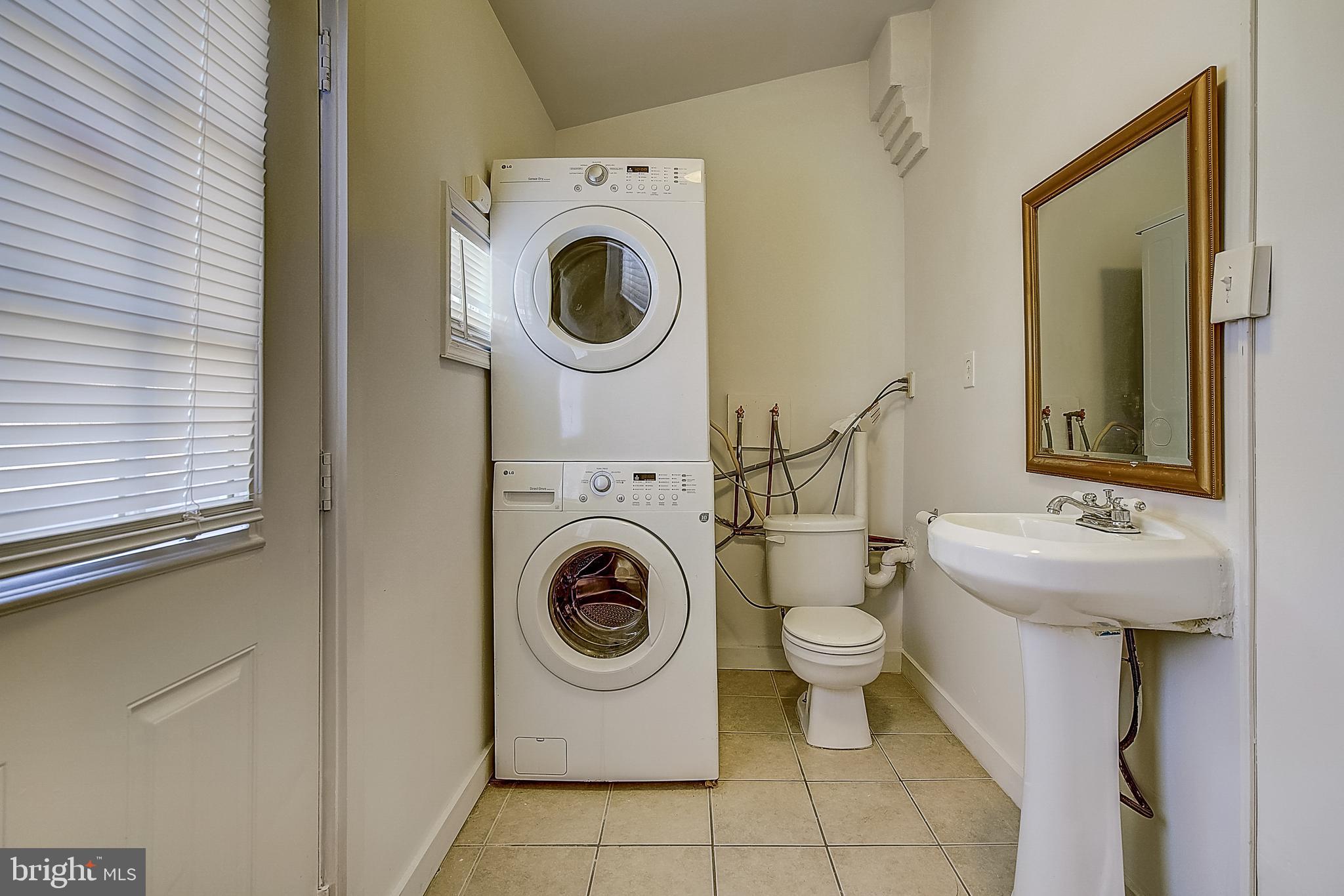 443 West Ritner Street Philadelphia, PA 19148 - Photo 16 of 28 Gallery Image 16