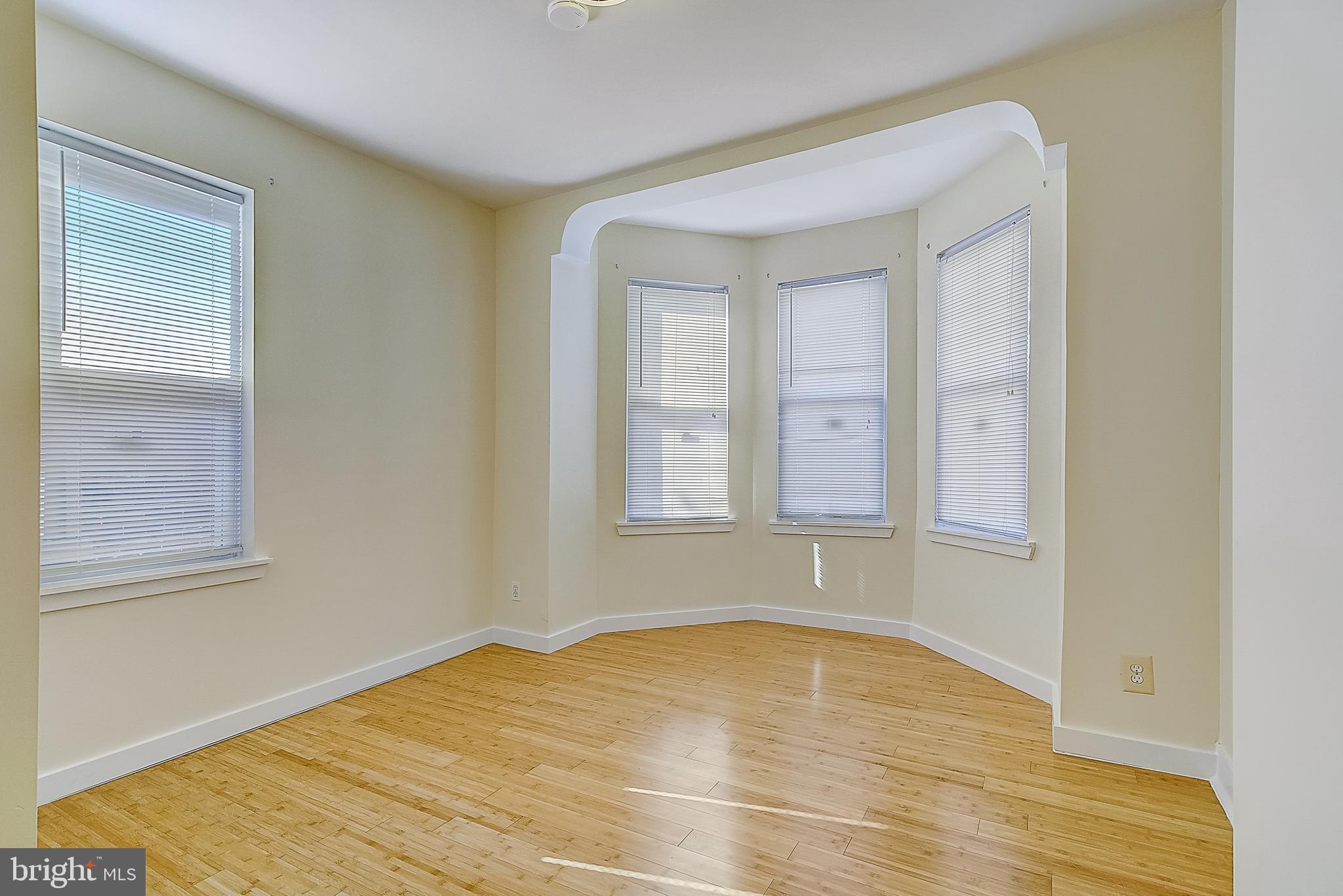443 West Ritner Street Philadelphia, PA 19148 - Photo 17 of 28 Gallery Image 17