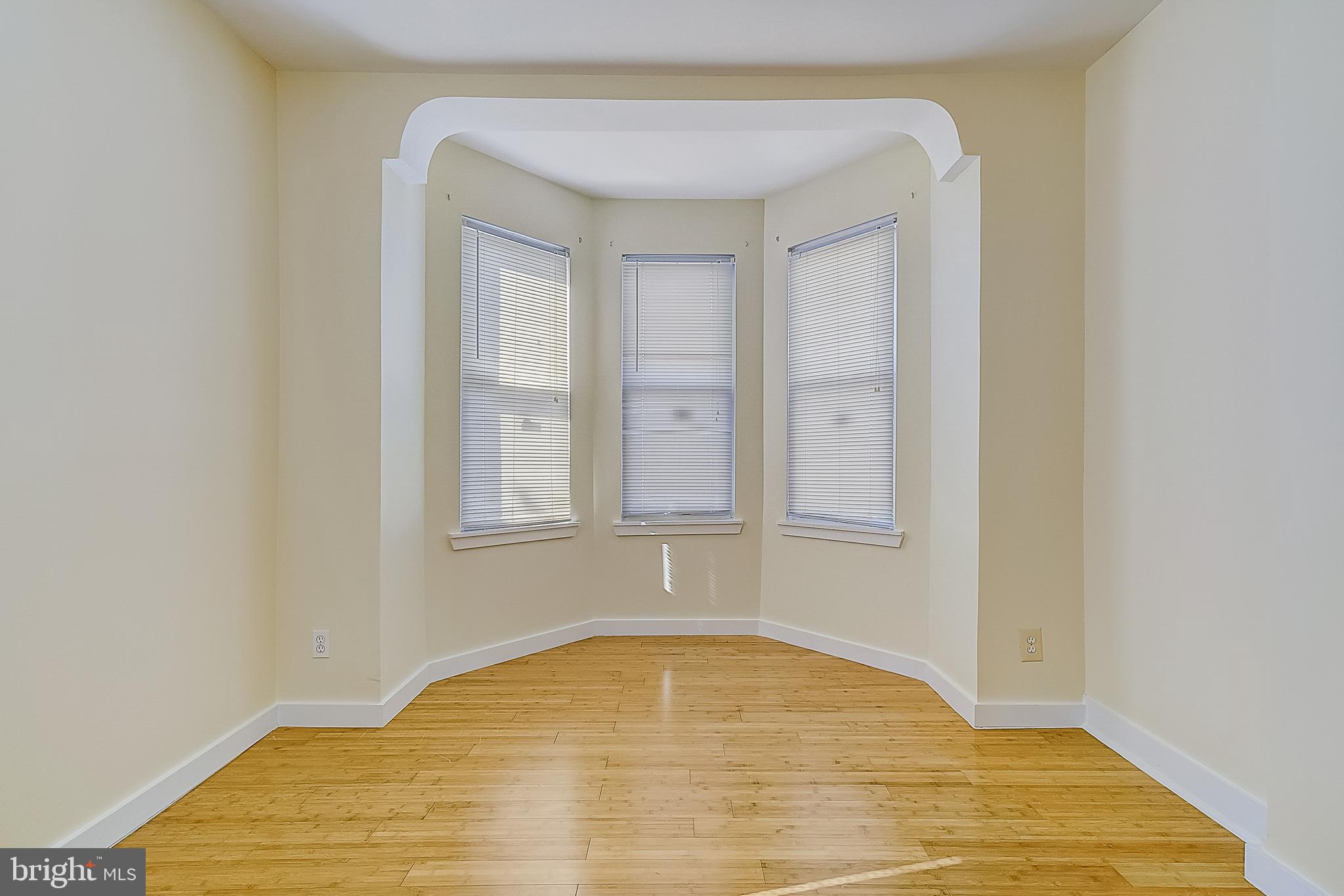 443 West Ritner Street Philadelphia, PA 19148 - Photo 18 of 28 Gallery Image 18