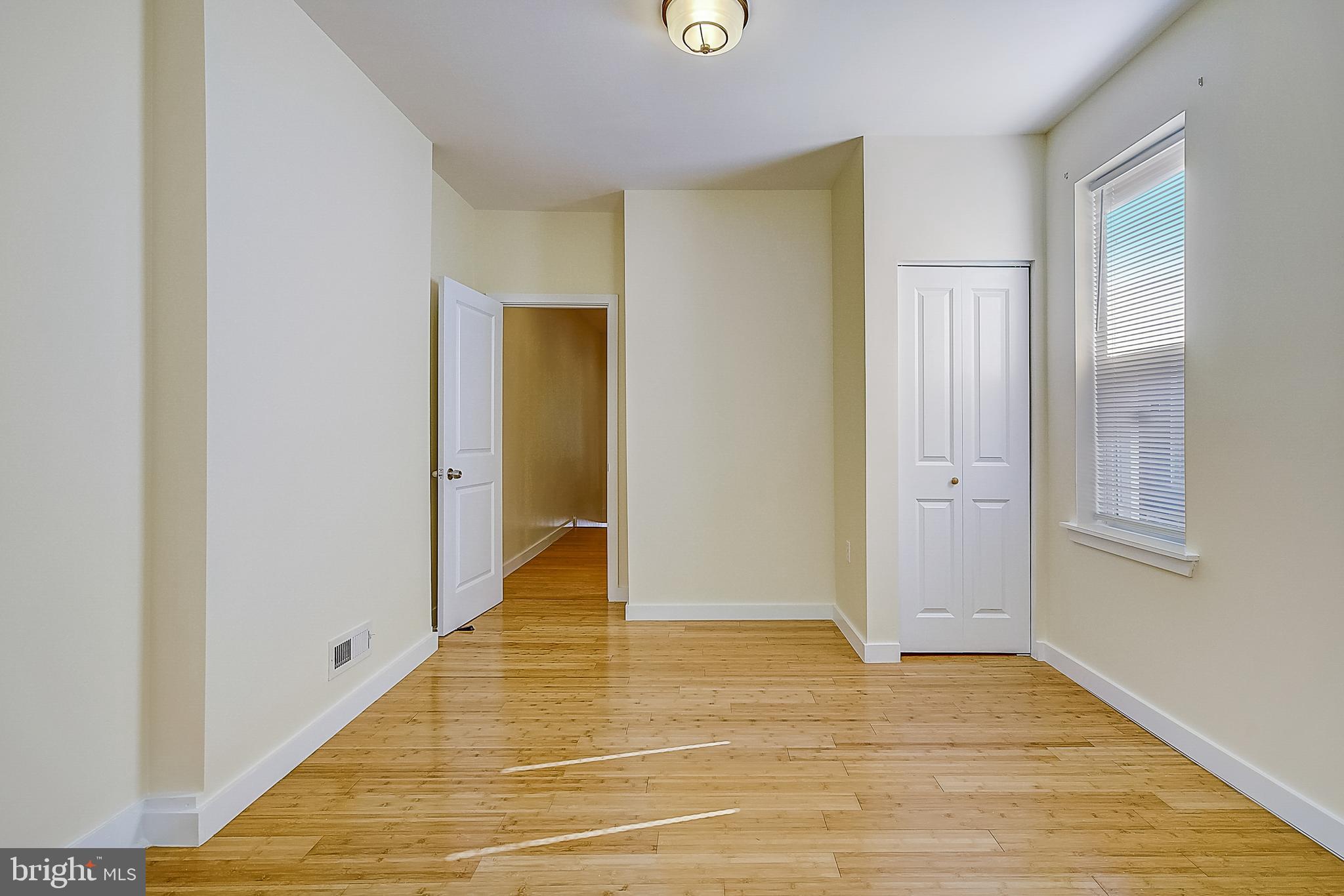 443 West Ritner Street Philadelphia, PA 19148 - Photo 19 of 28 Gallery Image 19