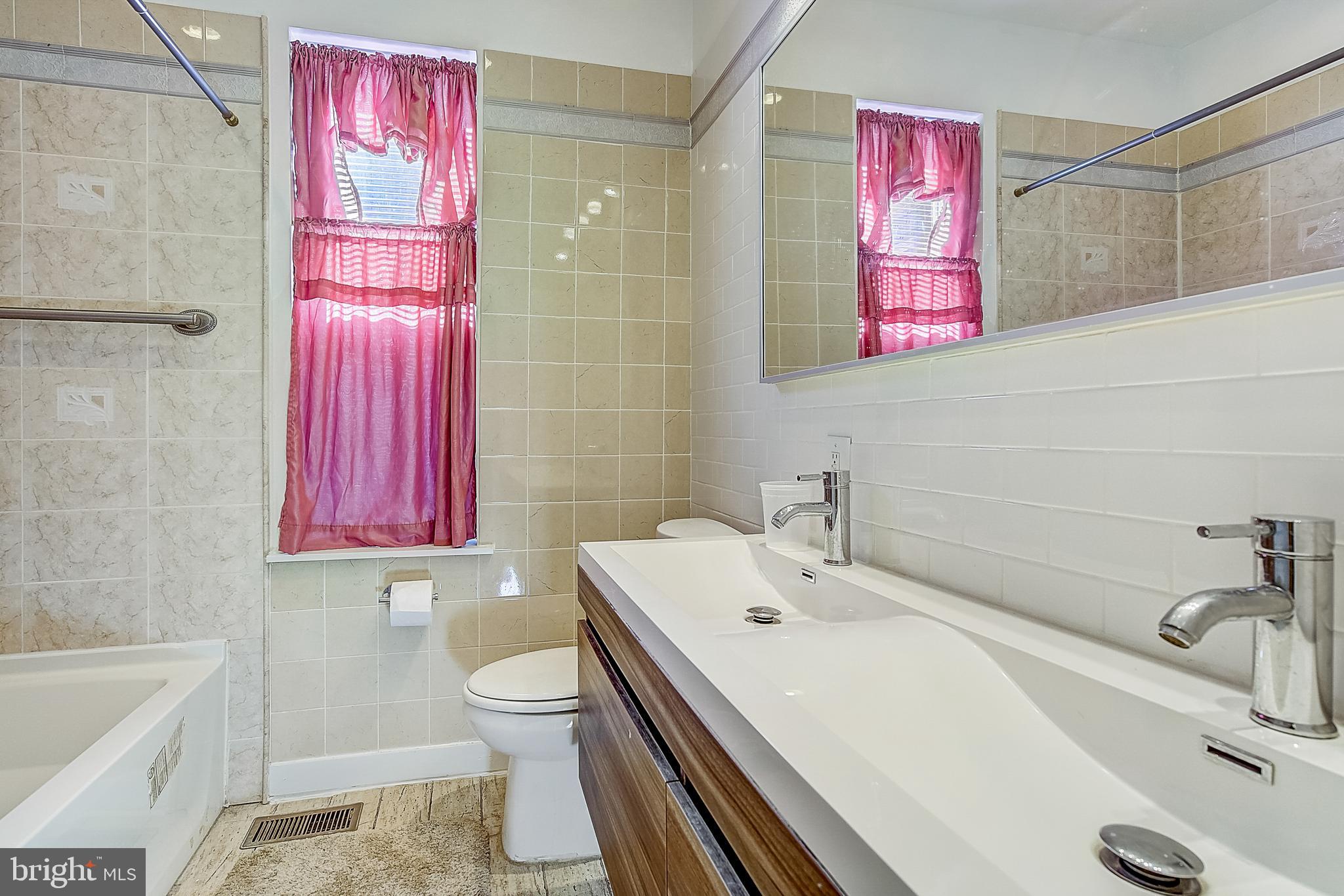 443 West Ritner Street Philadelphia, PA 19148 - Photo 20 of 28 Gallery Image 20
