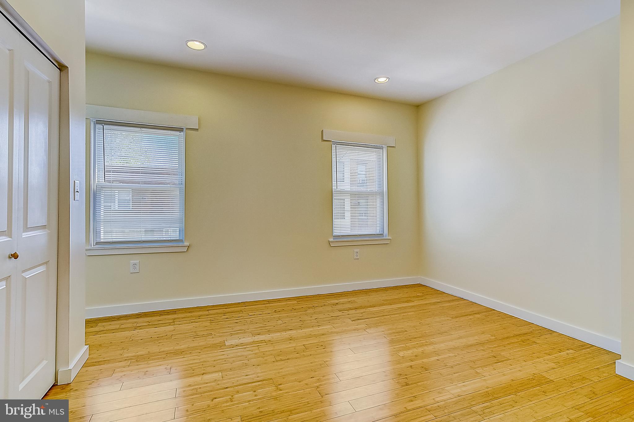 443 West Ritner Street Philadelphia, PA 19148 - Photo 21 of 28 Gallery Image 21