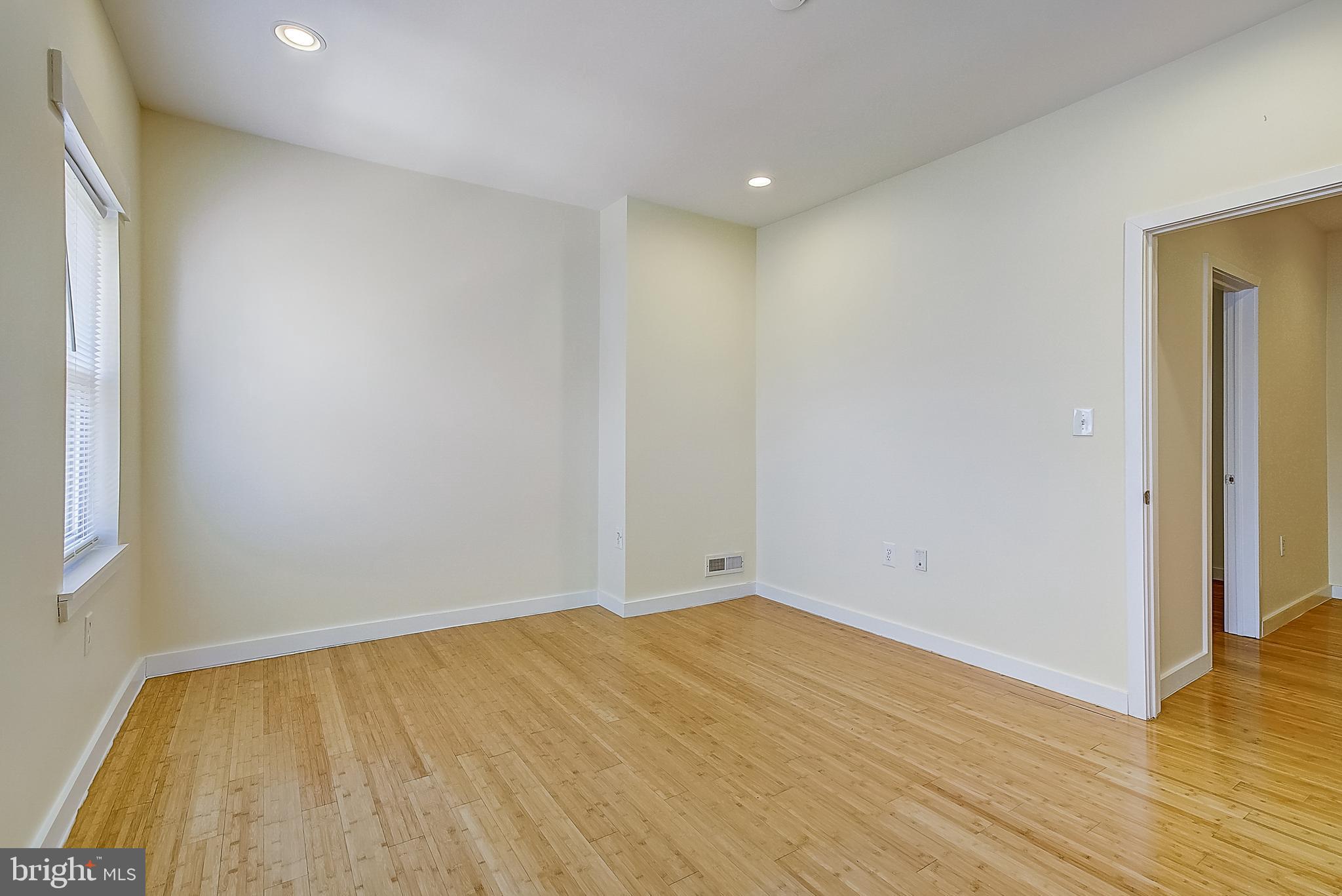 443 West Ritner Street Philadelphia, PA 19148 - Photo 22 of 28 Gallery Image 22