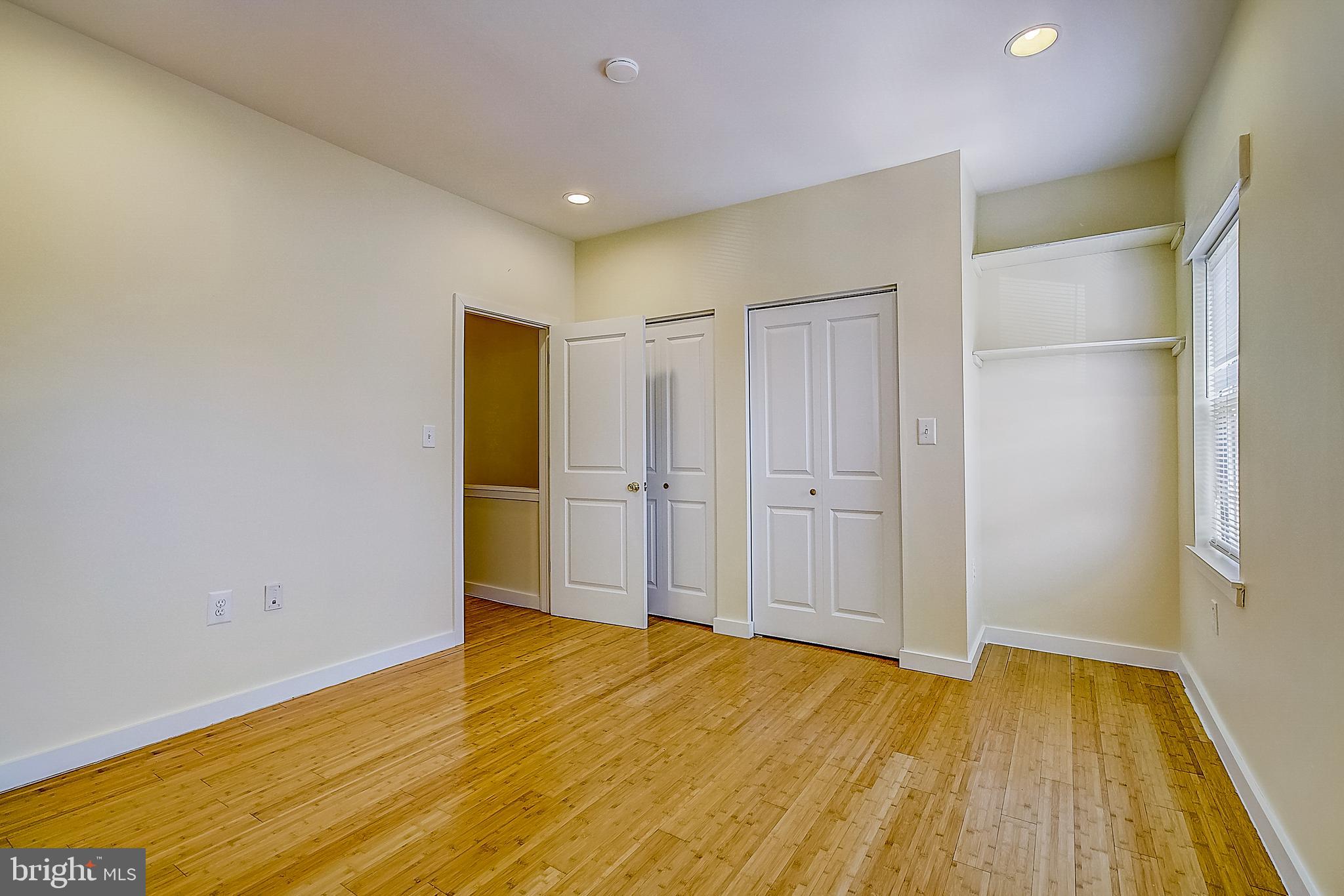 443 West Ritner Street Philadelphia, PA 19148 - Photo 23 of 28 Gallery Image 23