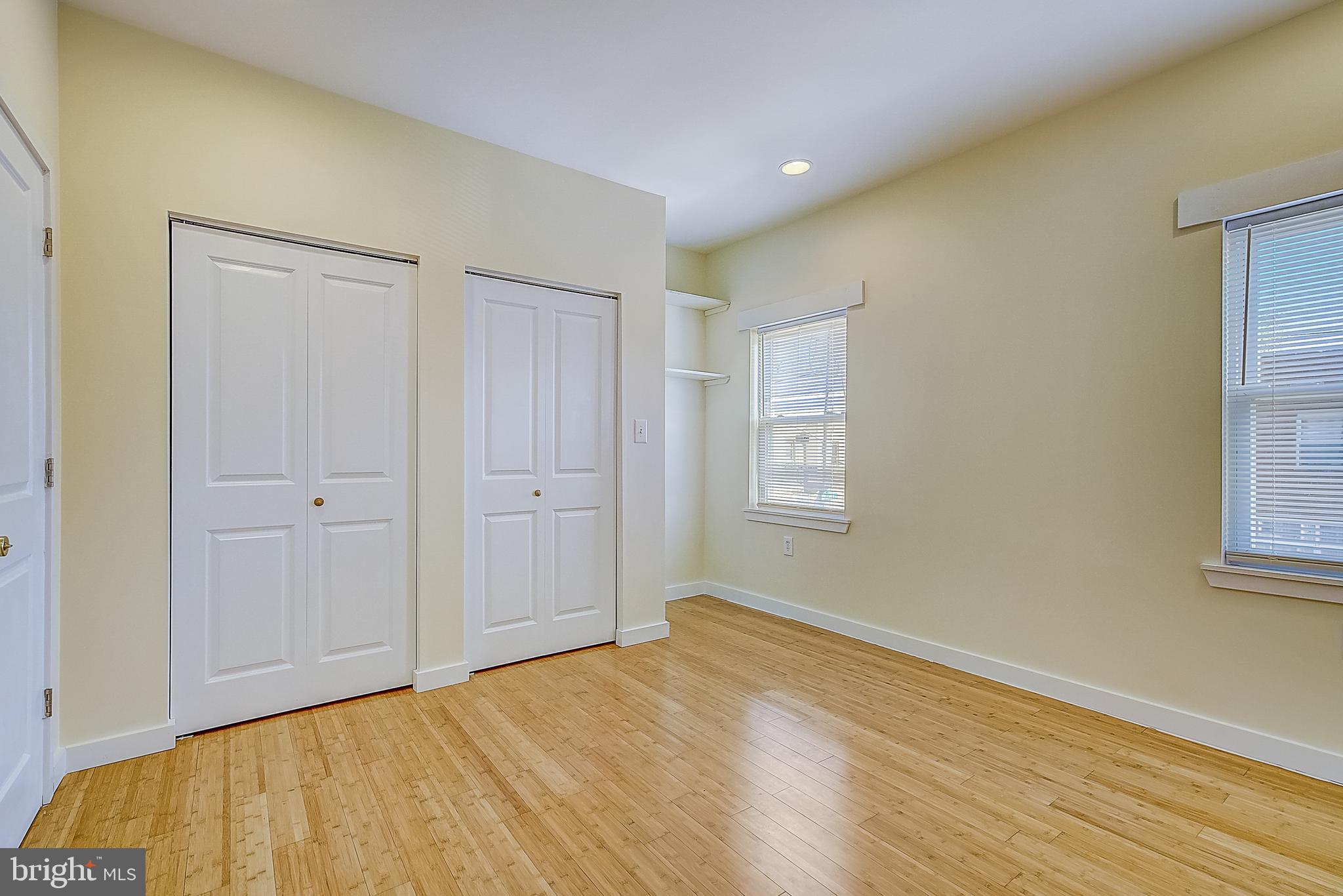 443 West Ritner Street Philadelphia, PA 19148 - Photo 24 of 28 Gallery Image 24