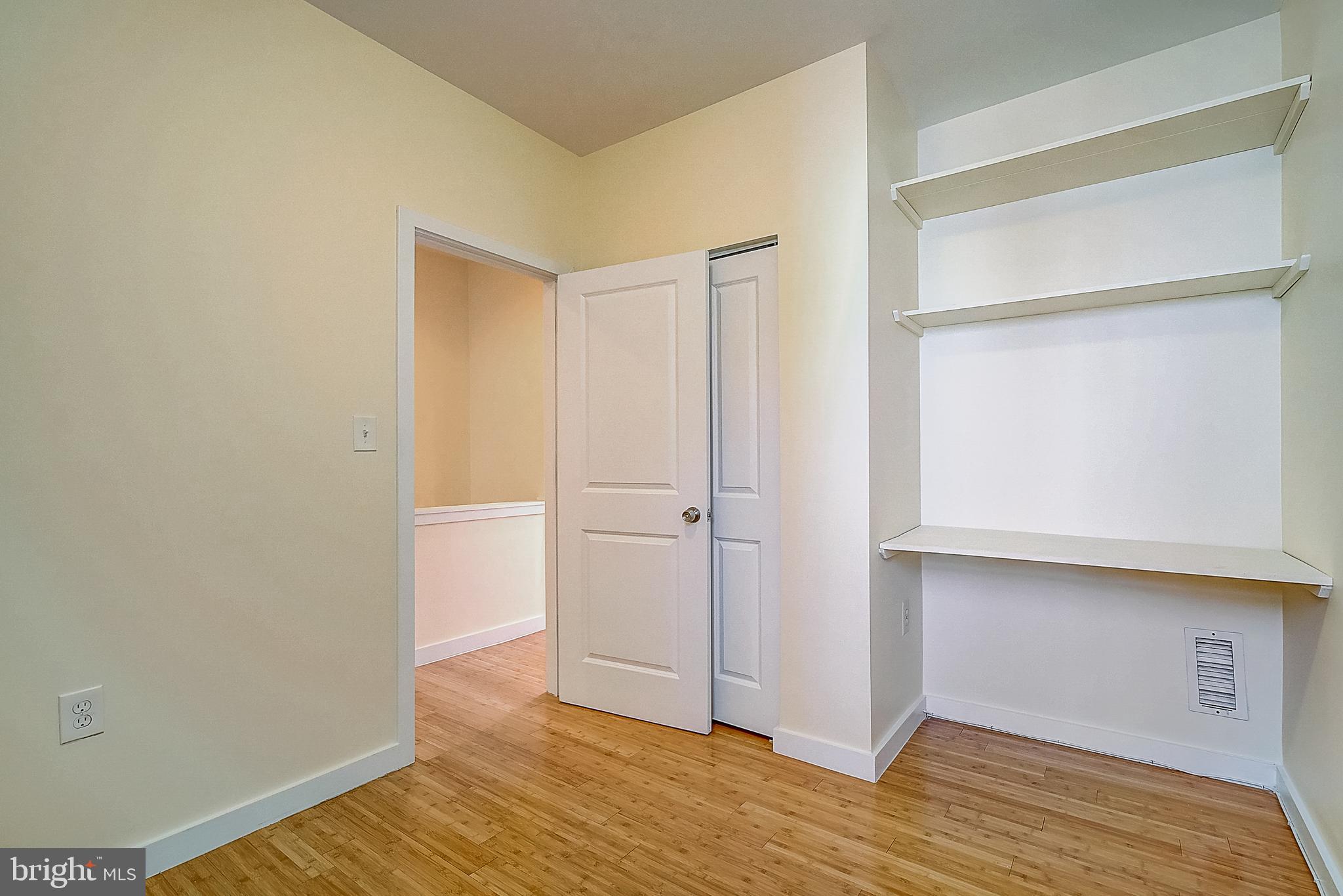 443 West Ritner Street Philadelphia, PA 19148 - Photo 25 of 28 Gallery Image 25