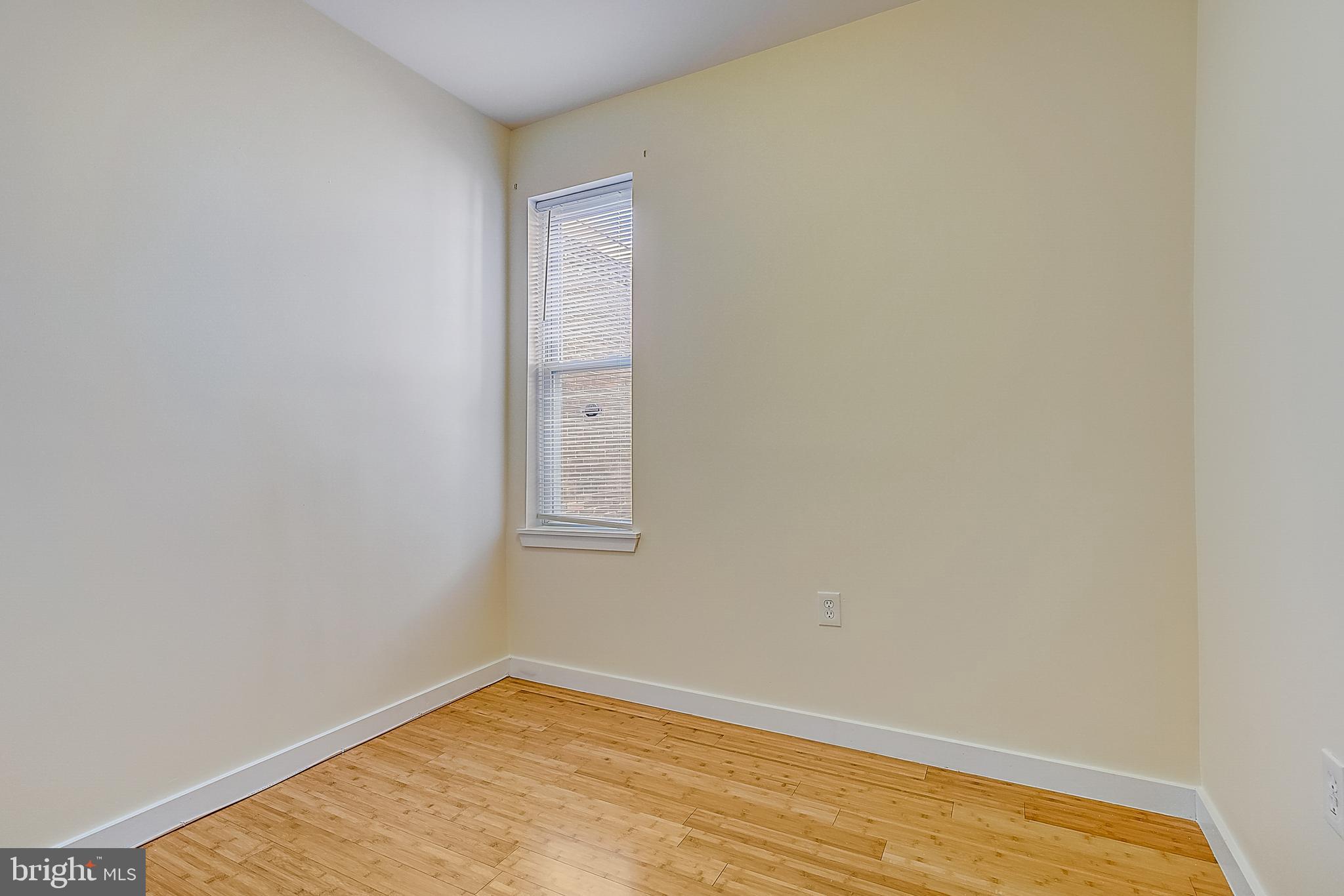 443 West Ritner Street Philadelphia, PA 19148 - Photo 26 of 28 Gallery Image 26