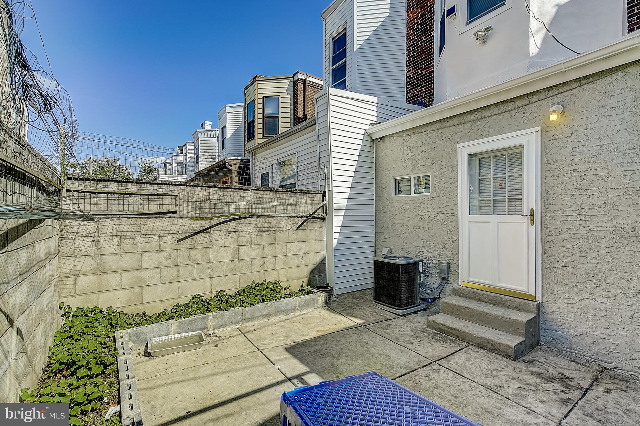 443 West Ritner Street Philadelphia, PA 19148 - Photo 27 of 28 Gallery Image 27