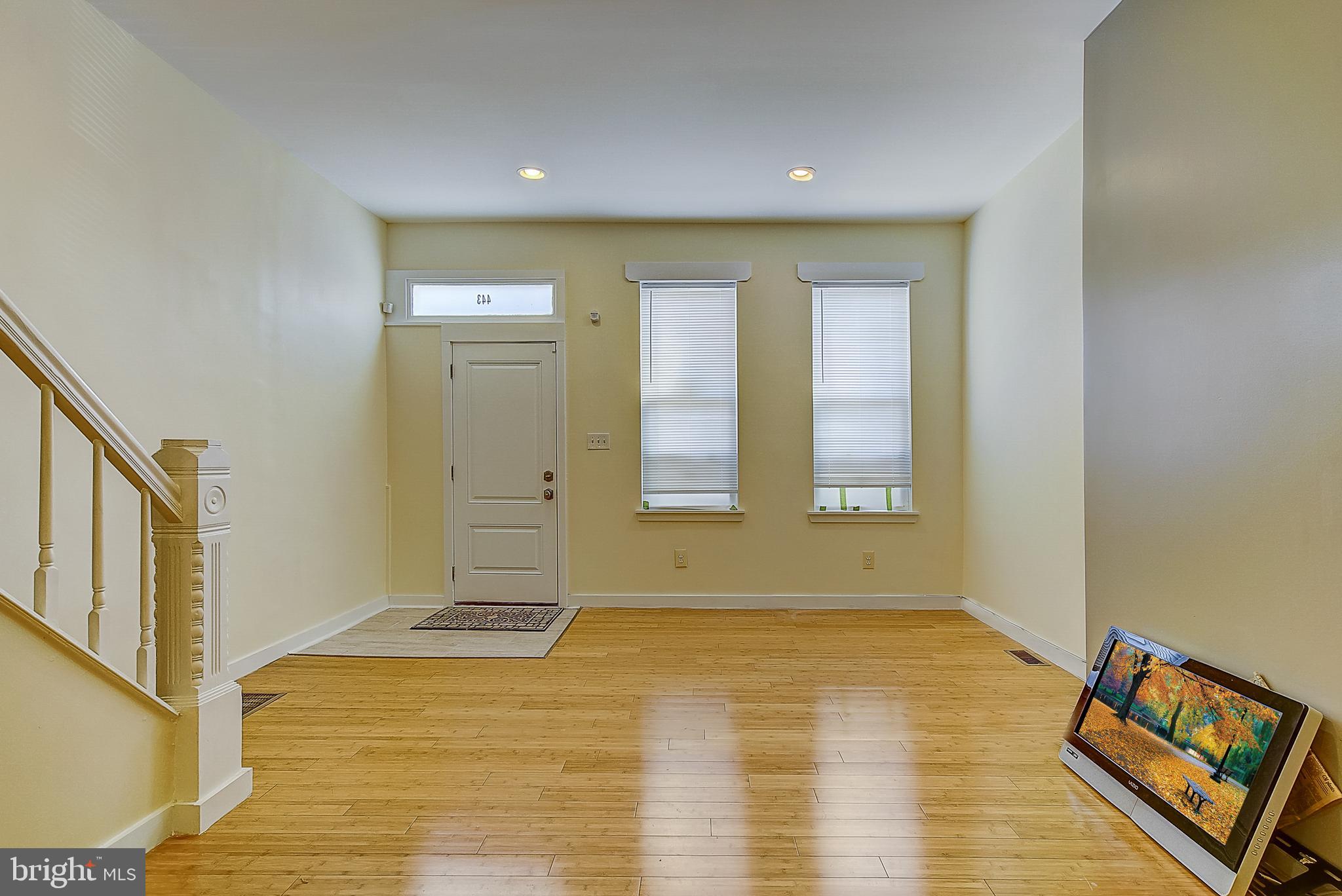 443 West Ritner Street Philadelphia, PA 19148 - Photo 6 of 28 Gallery Image 6