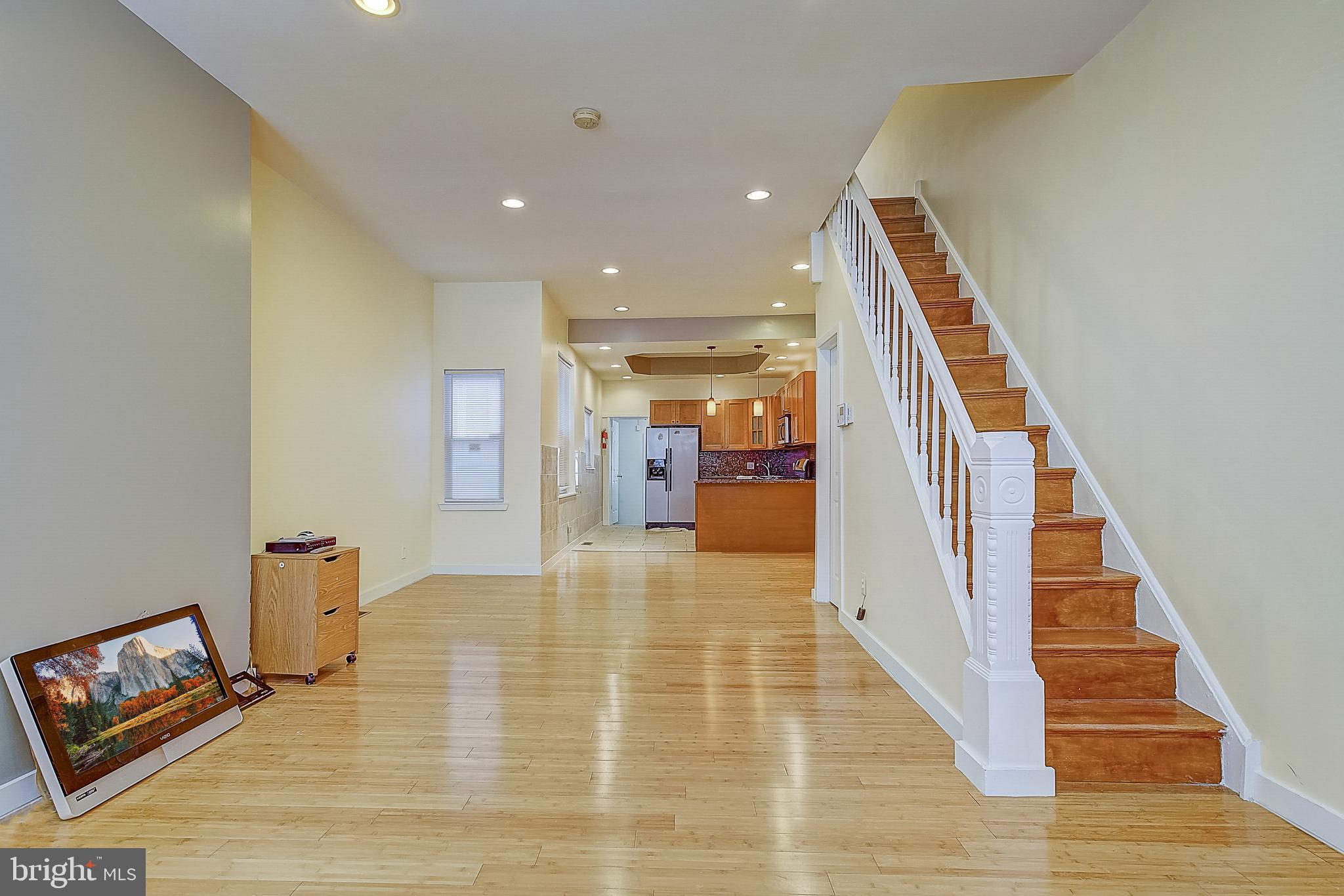 443 West Ritner Street Philadelphia, PA 19148 - Photo 8 of 28 Gallery Image 8