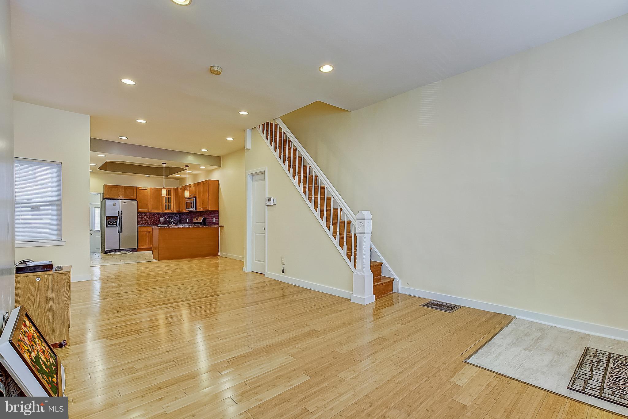 443 West Ritner Street Philadelphia, PA 19148 - Photo 9 of 28 Gallery Image 9