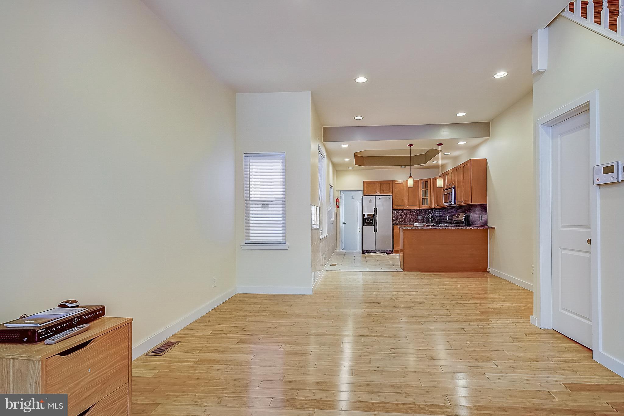 443 West Ritner Street Philadelphia, PA 19148 - Photo 10 of 28 Gallery Image 10