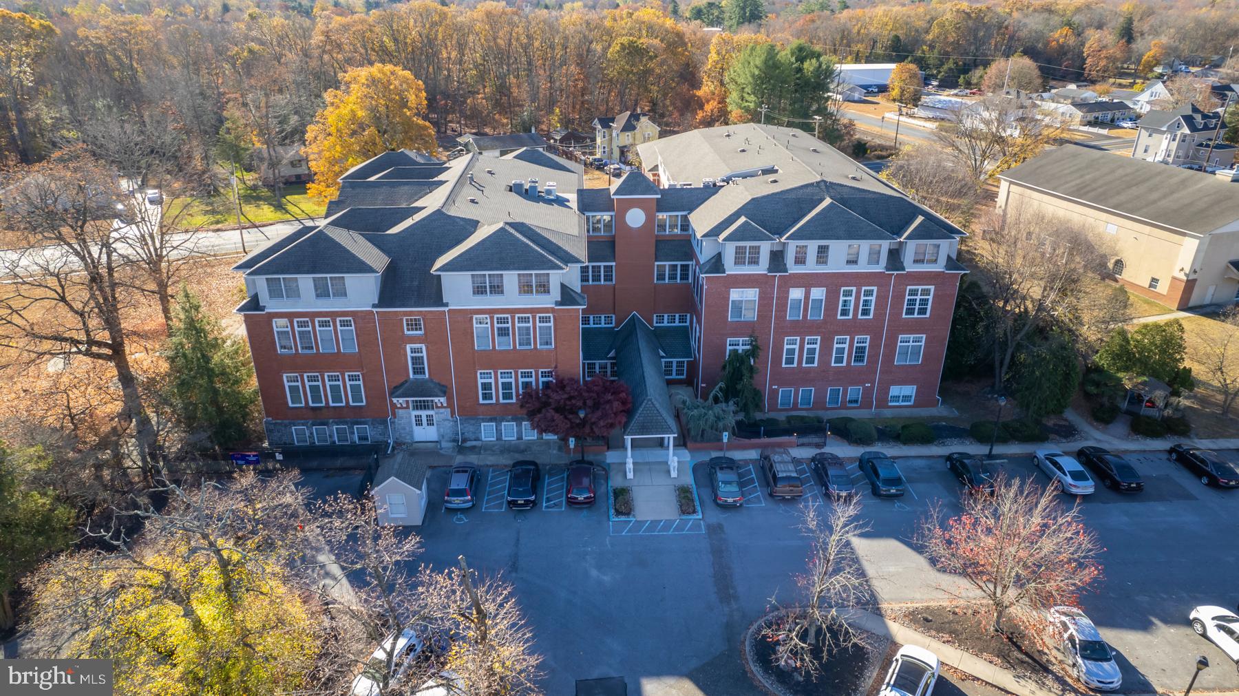 100 Aura Road, Unit 111 Clayton, NJ 08312 - Photo 12 of 34