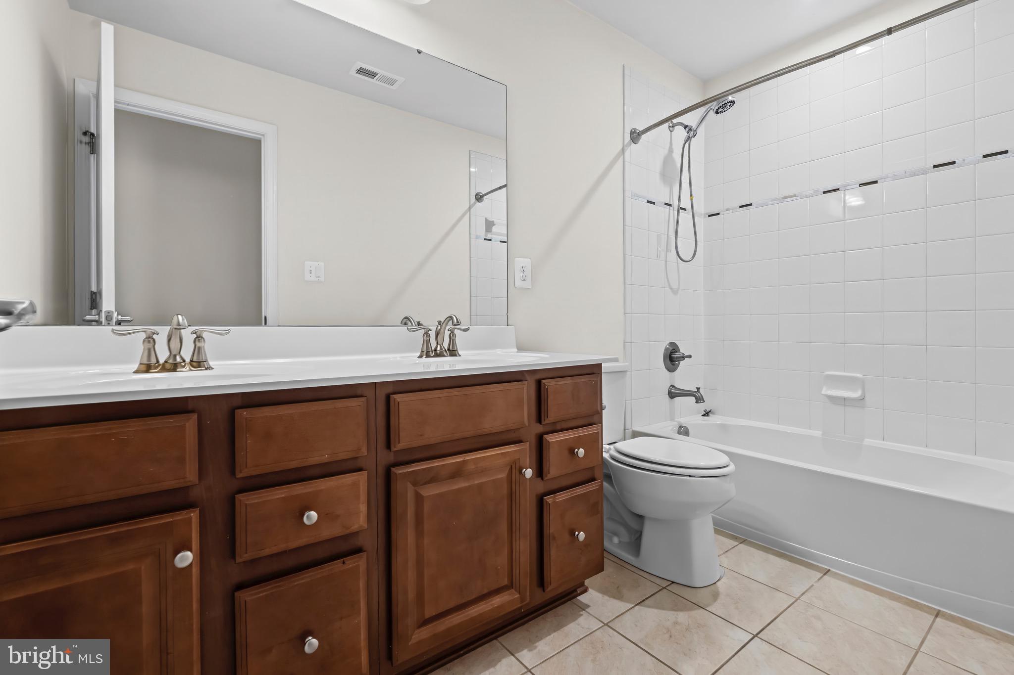 539 Potomac Road Joppa, MD 21085 - Photo 26 of 43 Hall Bath