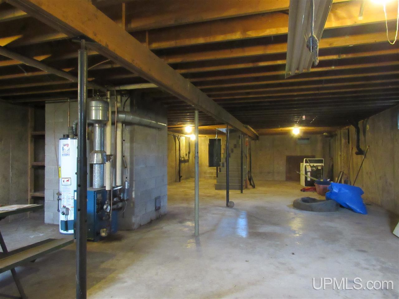 17357 Aura Road Lanse, MI 49946 - Photo 32 of 44 Gallery Image 32