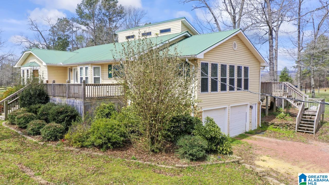 615 Hilton Drive Cleveland, AL 35049 - Photo 39 of 50