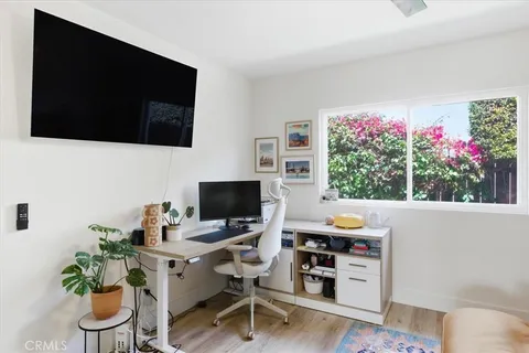 $1,690,000 | 1438 Kurtz Street, Oceanside, CA 92054