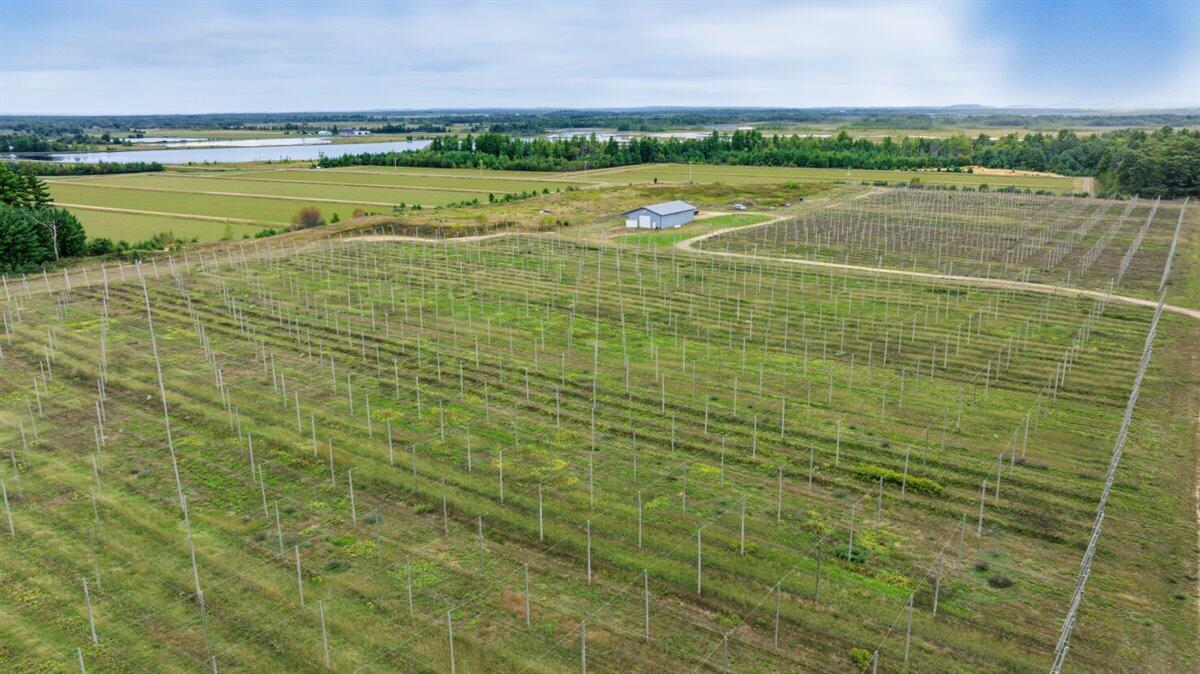 N4085 Cranberry Road Warrens, WI 54666 - Photo 18 of 21 18-142876409