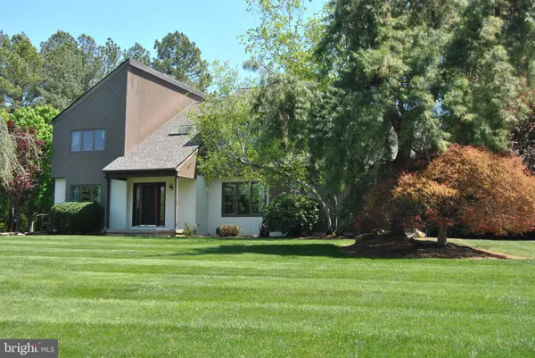 $1,100,000 | 7 Sheridan Drive, West Windsor, NJ 08550