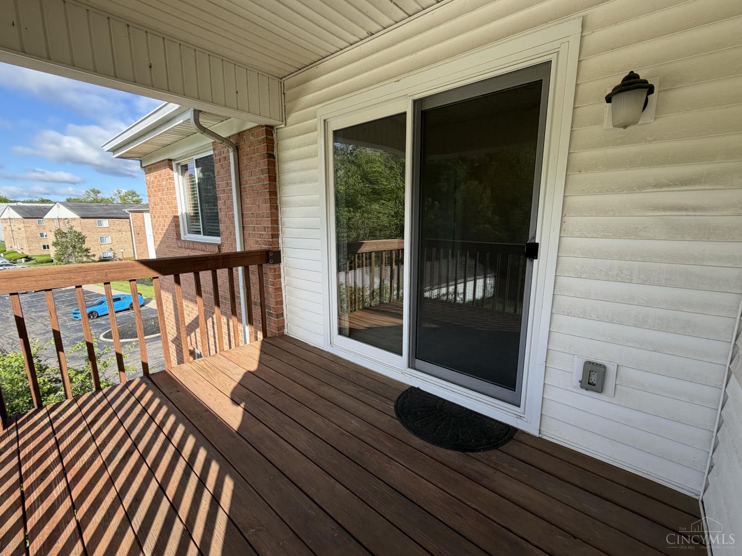 1115 Shayler Road, Unit 30 Batavia, OH 45103 - Photo 18 of 21